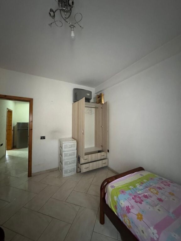 Appartamento in affitto 2+1 - 📍Don Bosko, di fronte al servizio SMART