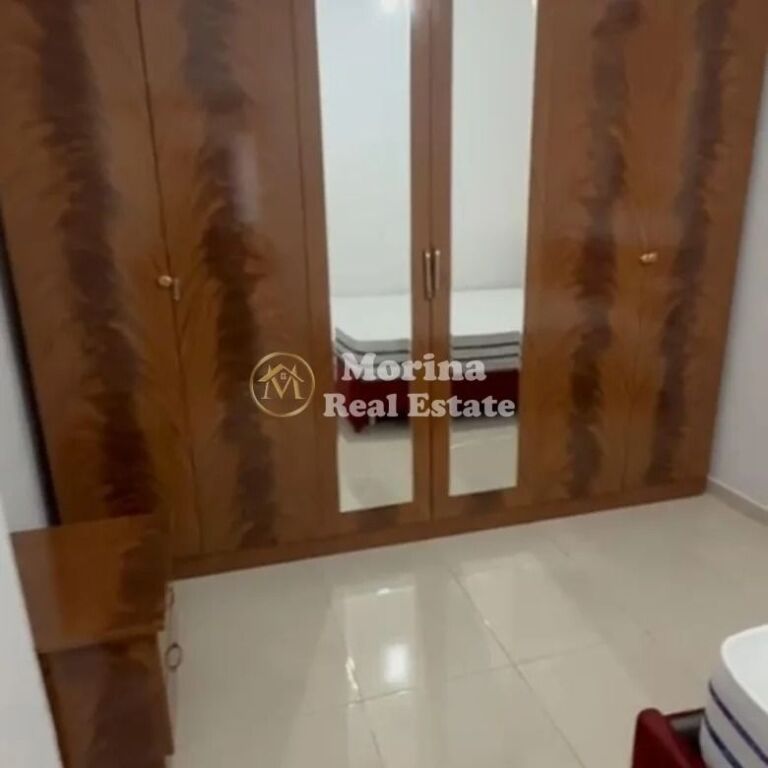 Affitto | Casa privata 1 + 1 | Via 5 Maji | 300 €/mese