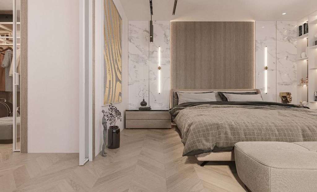 Vile individuale per shitje ne Farke!