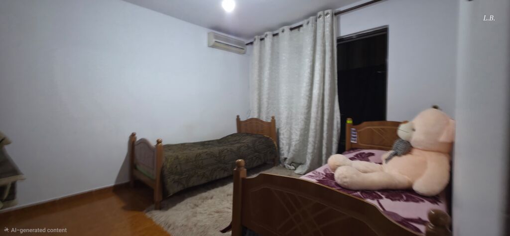 Appartamento 2+1 al nuovo mercato