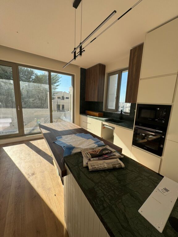 VILE PER QERA PROCES M OBILIMI