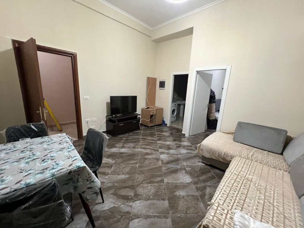 1+1 in affitto Selvia, via Siri Kodra