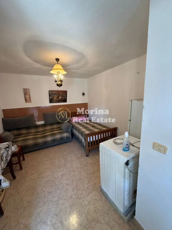 Rent | Studio apartment | 21 December | 250 €/month