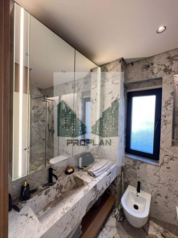 🏠JEPET ME QIRA | Apartament Luksoz 1+1 + Post Parkimi – Oasis, Unaza e Re