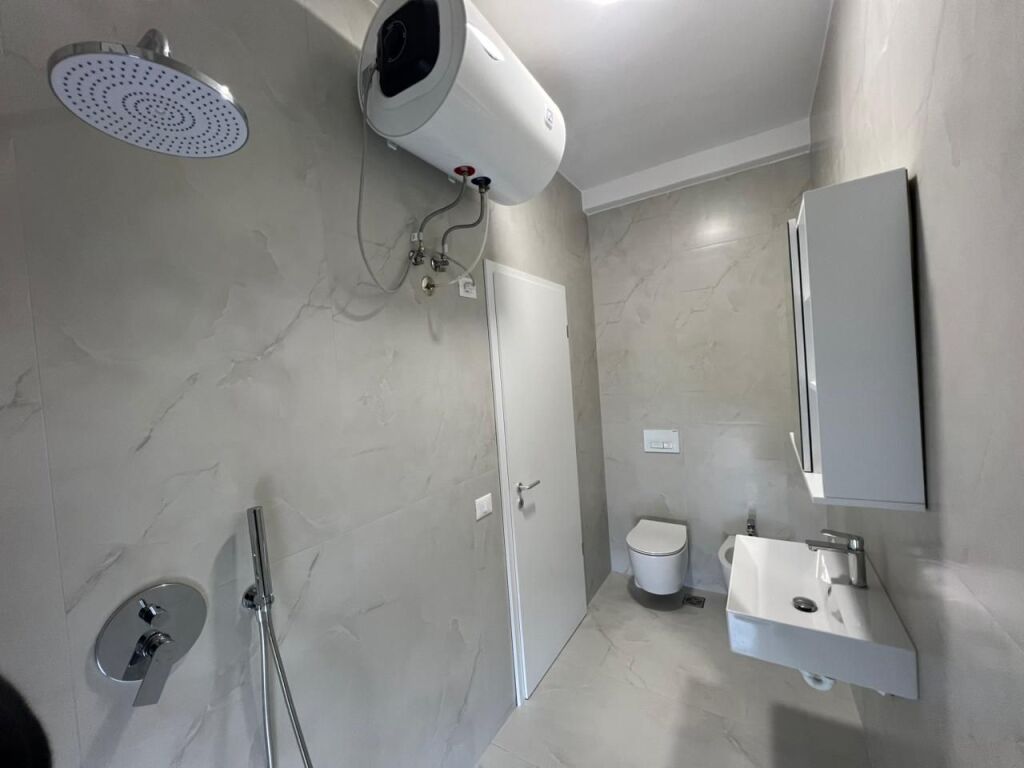 Villa for Rent – Residenca ABA