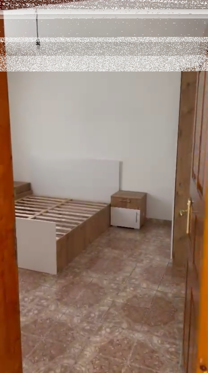 Apartment 1+1 in Mistomame for rent!