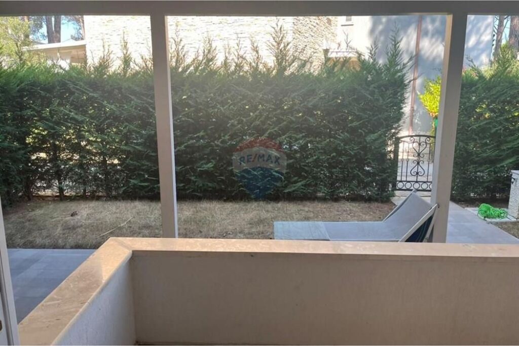 Appartamento 2+1 in vendita a Lura 3!