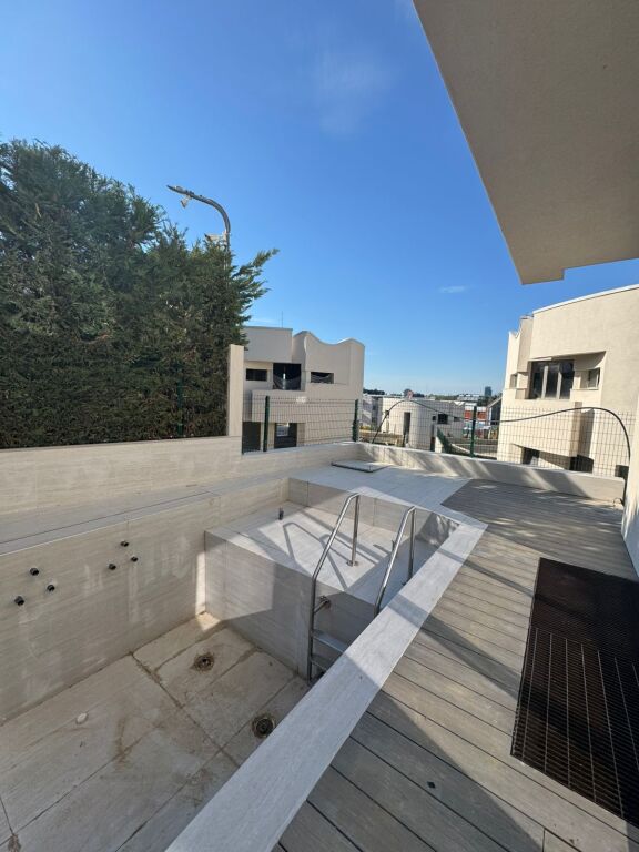 VILE PER QERA PROCES M OBILIMI