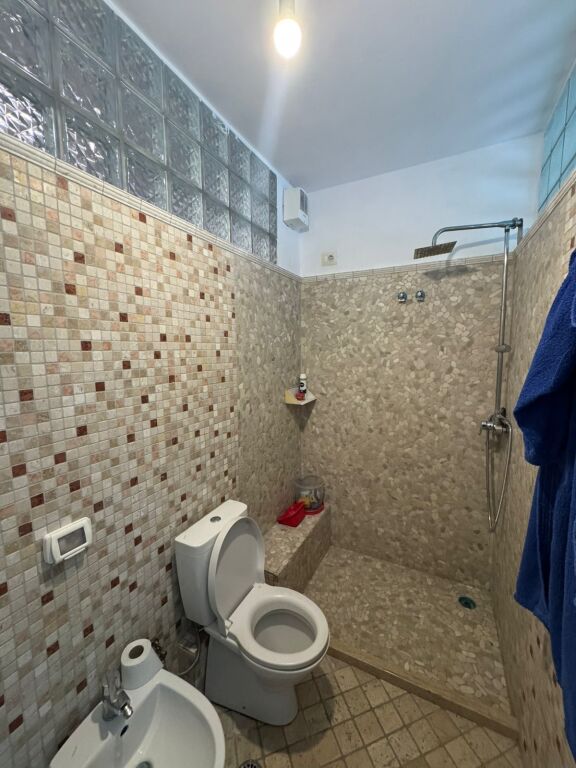 Apartments for rent - Don Bosko