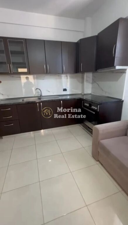 Affitto | Casa privata 1 + 1 | Via 5 Maji | 300 €/mese