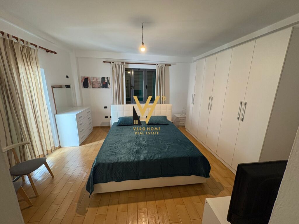 AFFITTASI APPARTAMENTO 2+1+2+BLK IN AFFITTO IN VIA BARDHYL 800 EURO