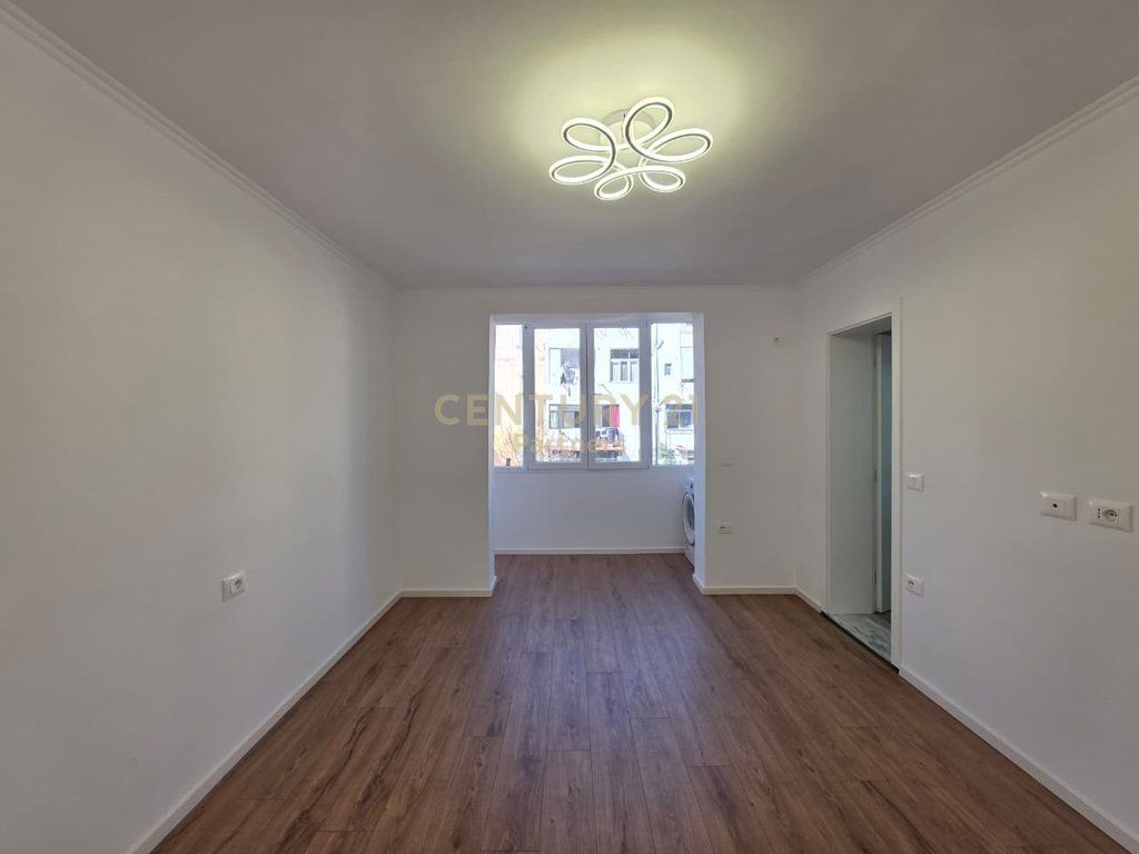 WE SELL APARTMENT 1+1 + STUDIO IN MYSLYM SHYR 230,000 €