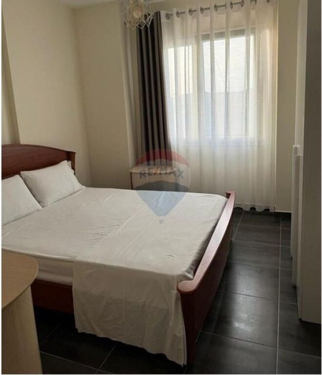 Appartamento - In Vendita - Gjiri i Lalzit, Durrës