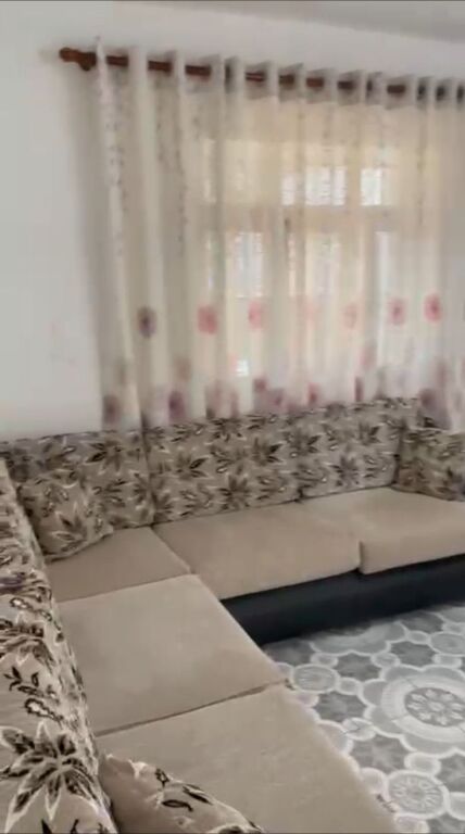 Private house for rent 1+1