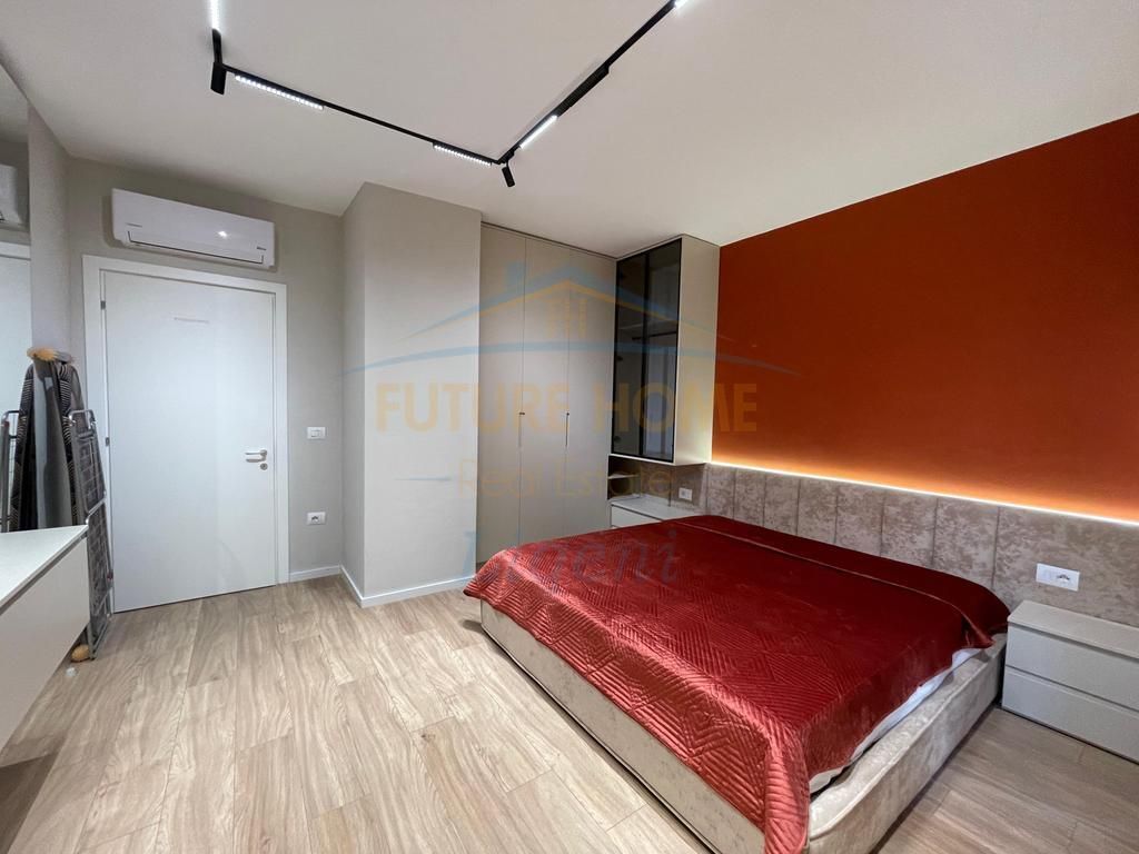 Qera, Apartament 1+1, Kopshti Zoologjik, Tirane.