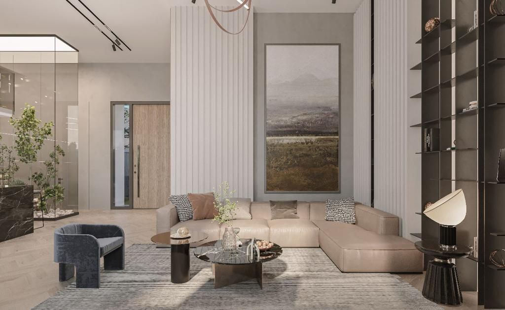 Vile individuale per shitje ne Farke!