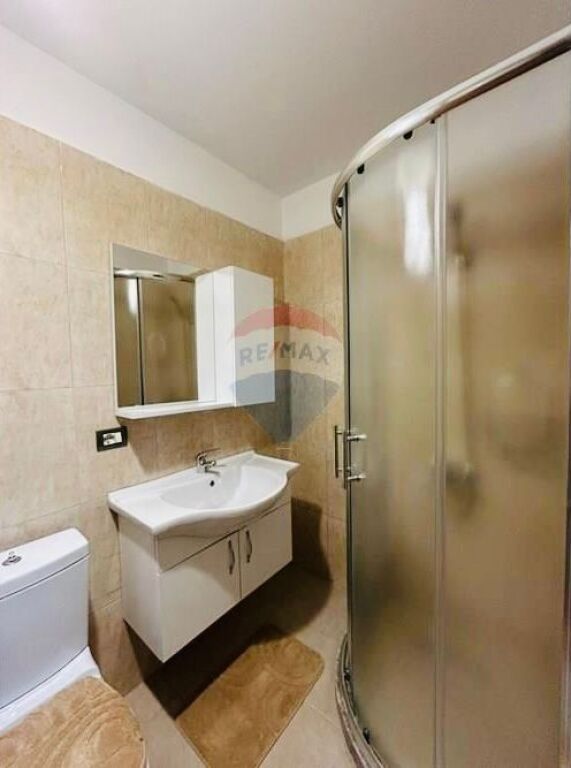 📍🏠Apartament 1+1 Rruga e Kavajes