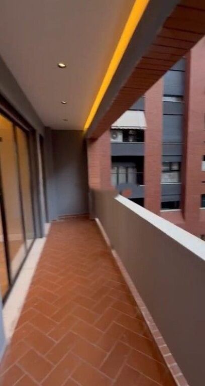 Apartment 2+1+2 For Sale near the Mortgage Office - 279,000€!