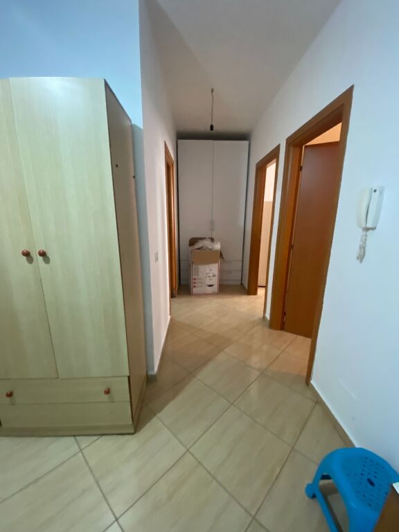 Apartament 1+1 per qira ne Astir !