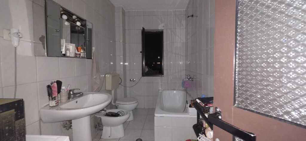 Appartamento 2+1 al nuovo mercato