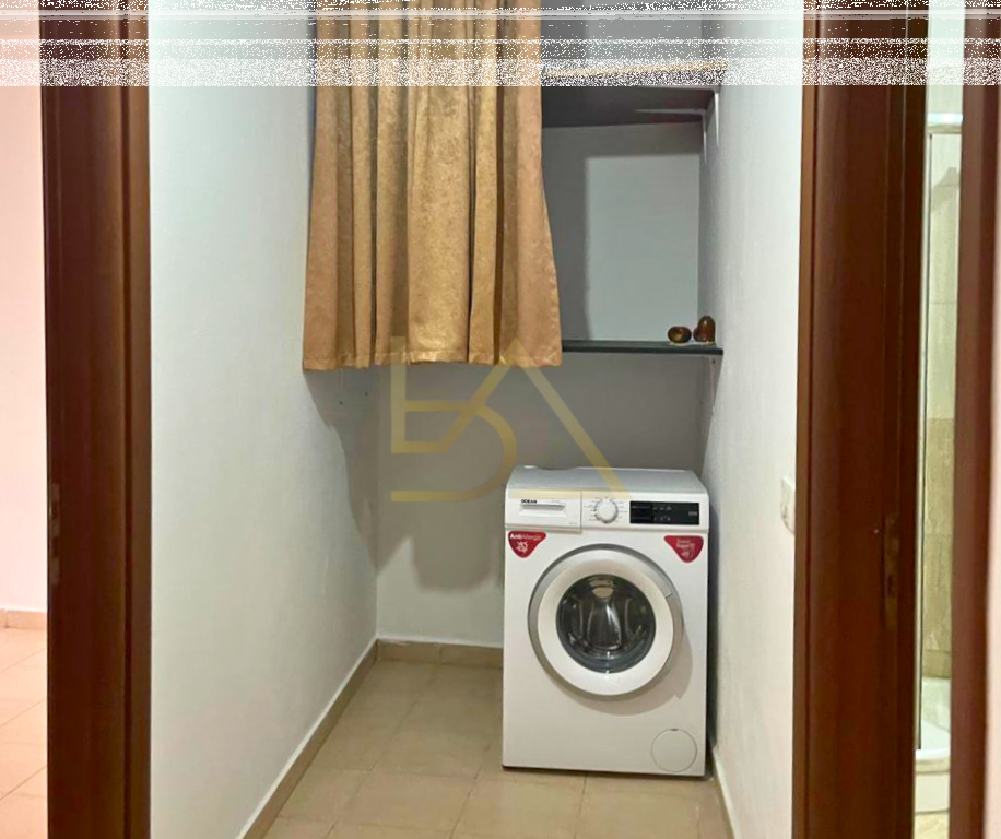 Appartamento in vendita – Astir, Tirana