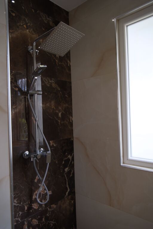 Appartamento 2+1 in Affitto