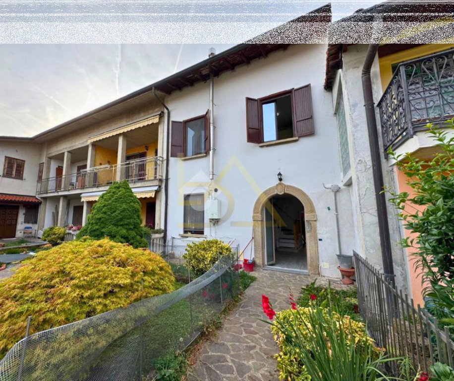 Shitet/Ndërrohet Vilë – Itali