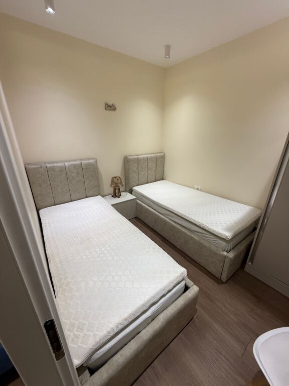 Apartment /studio for rent at mine peza 500 euro