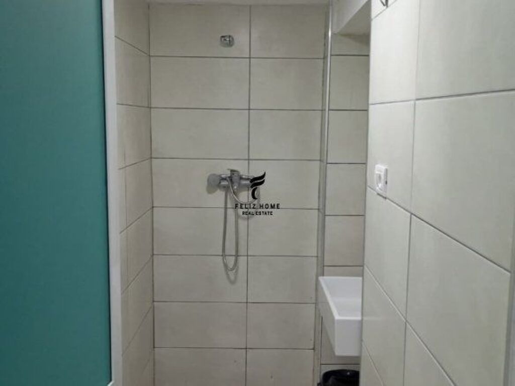 APARTMENT FOR RENT 1+1 BRRYLI 35,000 LEKE FH-67576