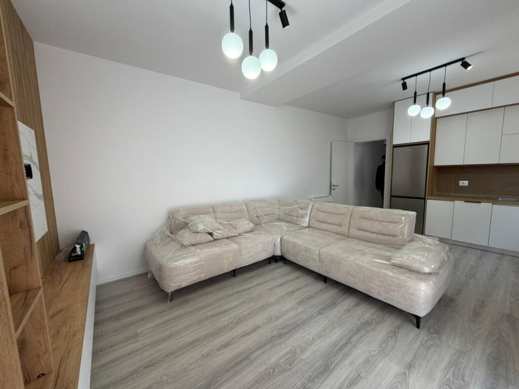 📣 QERA Apartament 2+1 📍 Paskuqan ✨  💶 Çmimi 500 Euro