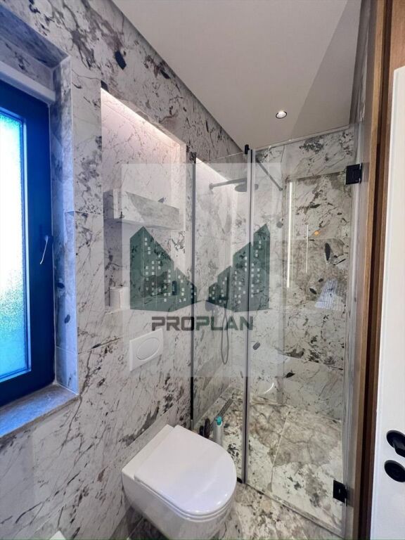 🏠JEPET ME QIRA | Apartament Luksoz 1+1 + Post Parkimi – Oasis, Unaza e Re