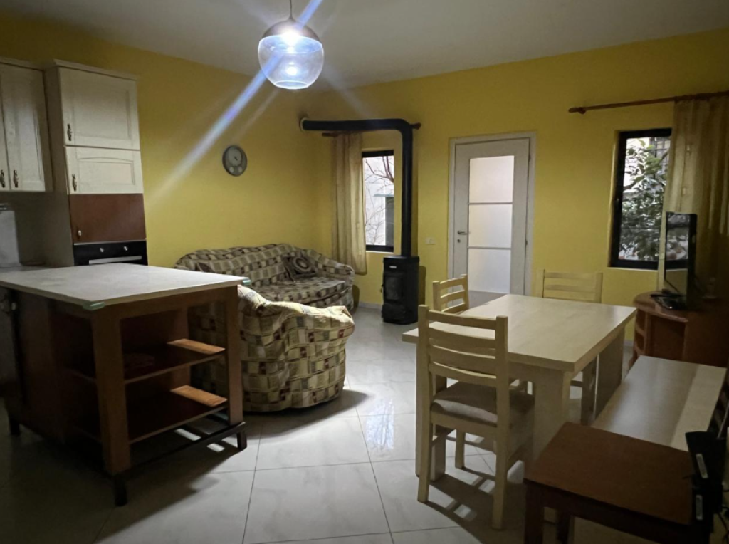 🏡 VILLA 2 FLOORS FOR RENT | Sauk