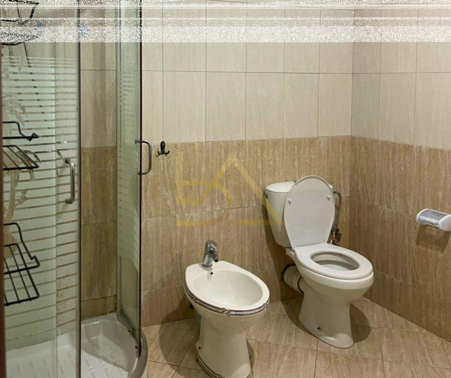 Appartamento in vendita – Astir, Tirana