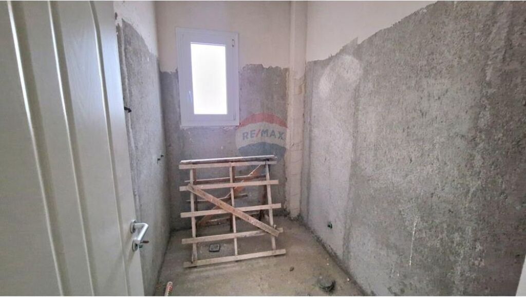 ✨ APARTAMENT 2+1 NË SHITJE – VLORË, RR. PELIVAN LESKAJ ✨