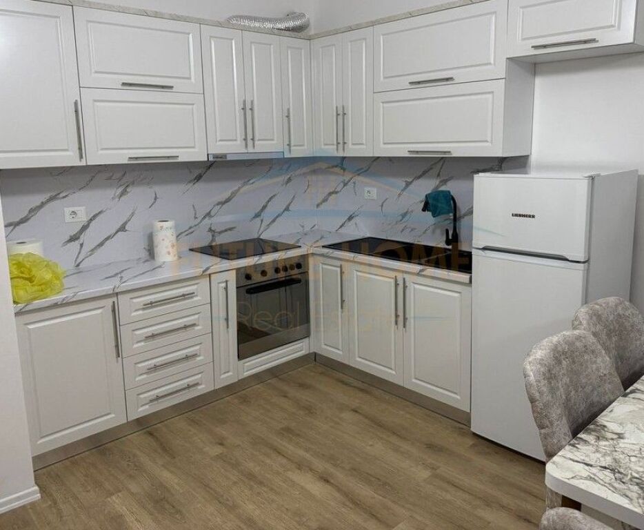 Qira, Apartament 1+1, Paskuqan, Tiranë