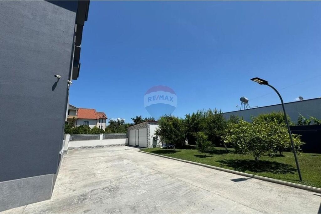 Vilë - Për Qira - Kashar, Tiranë