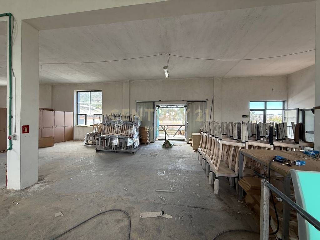 MISTO MAME, JAPIM MAGAZINE PER QIRA 2,600 € /Muaj