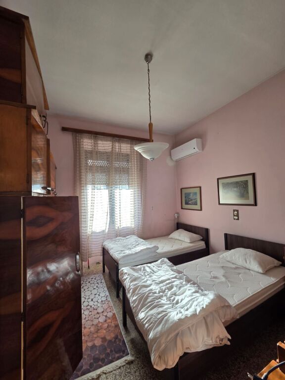 Apartament 1+1 me qira "Stdiumi dinamo"