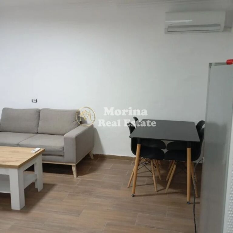 Rent | Apartment 1 + 1 | Brryli | 350 €/month