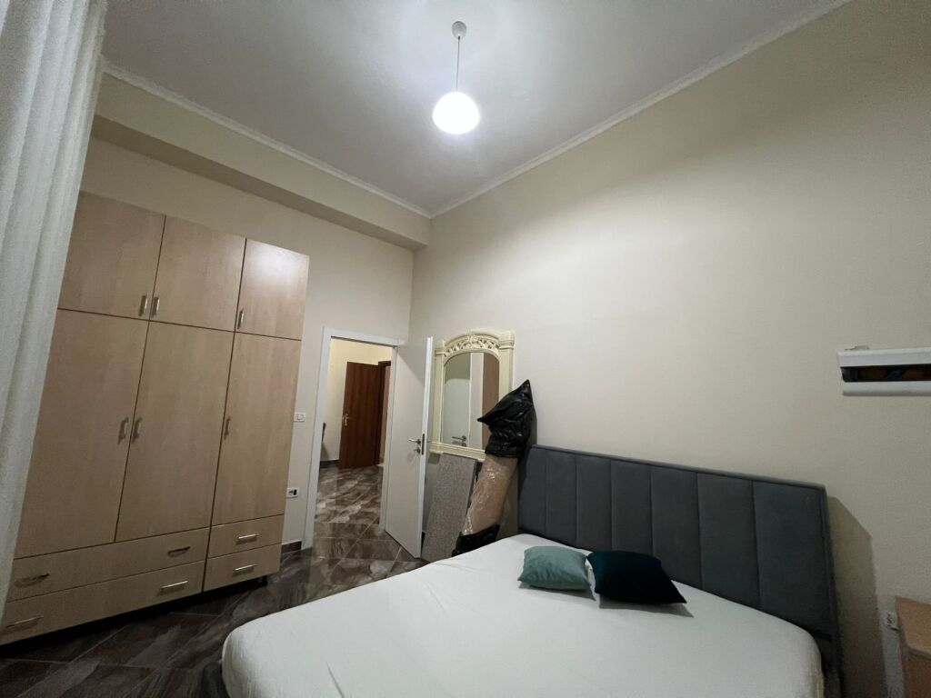 1+1 in affitto Selvia, via Siri Kodra