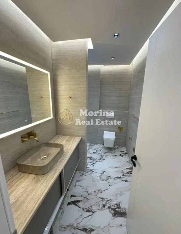 Affitto | Apartament 2 + 1 | Don Bosko | 1000 €/mese