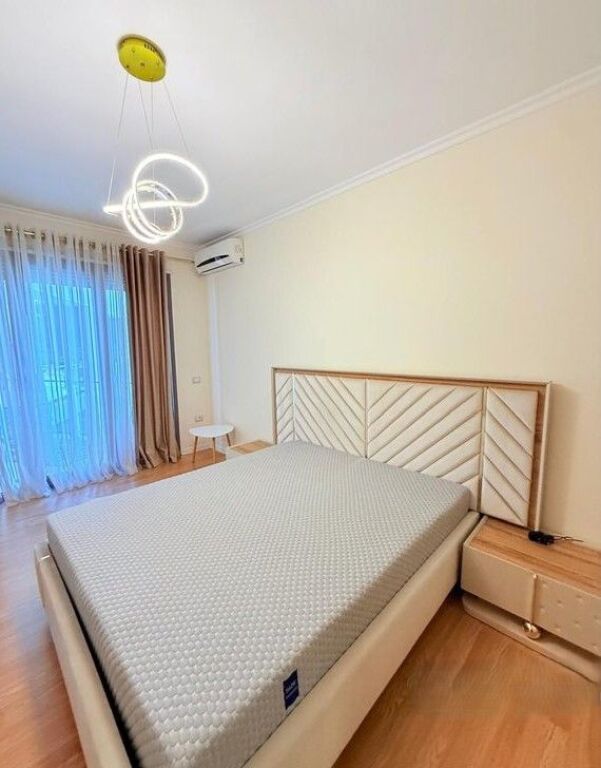 APPARTAMENTO 2+1 IN AFFITTO, IN VIA KOSOVARËVE!