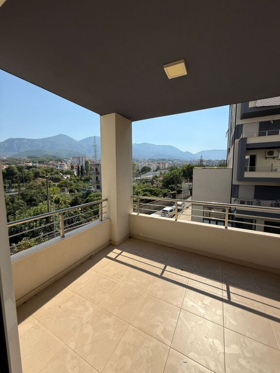 Apartment📍 3+1 for sale – Kinostudio