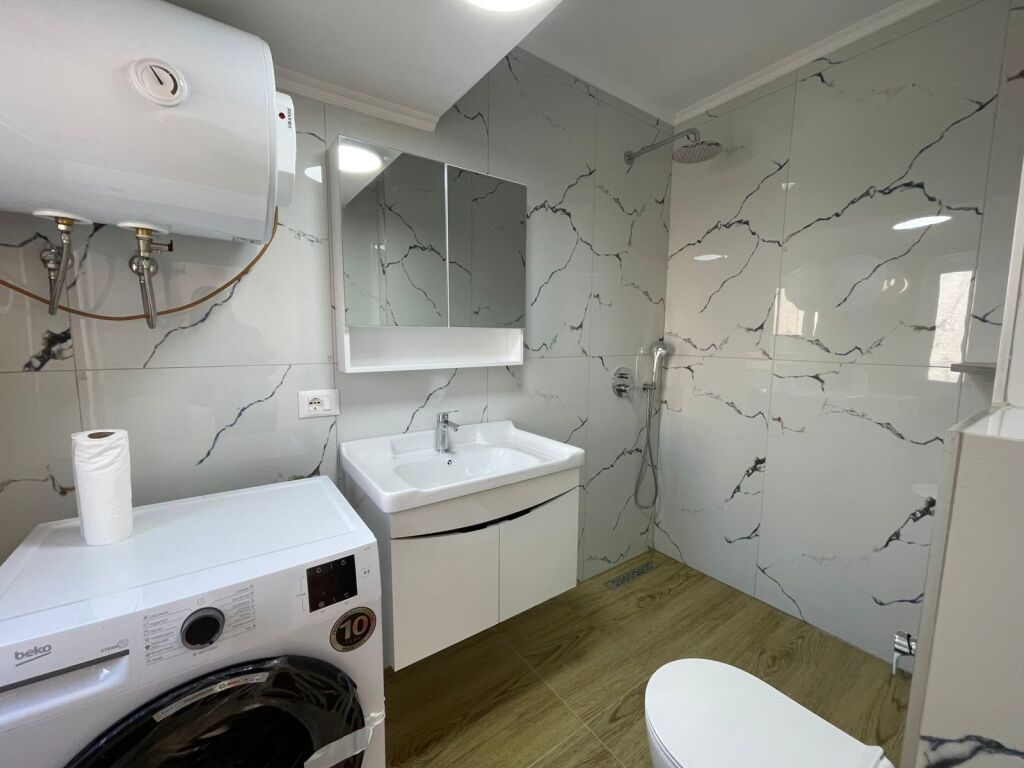 *Studio apartments for sale *myslym shyri *