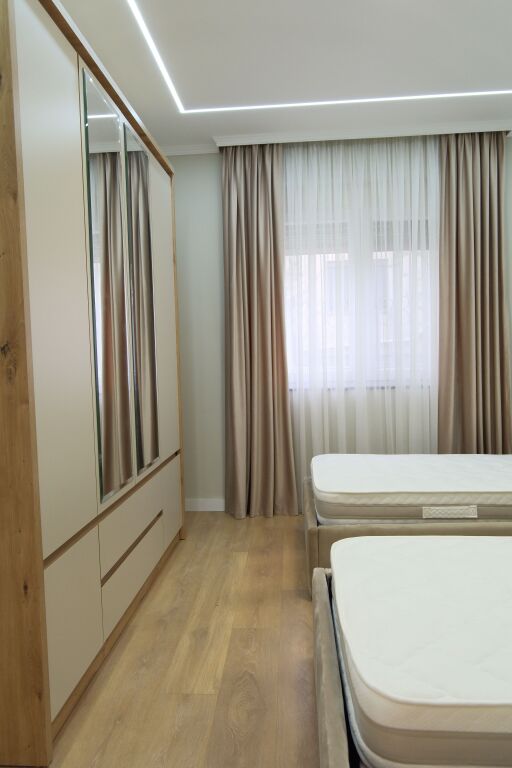 Appartamento 2+1 in Affitto