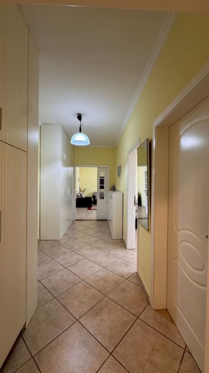 🏡Apartment 2+1 for sale   📍 Location: Pazari i Ri💰 Price: 250,000 €