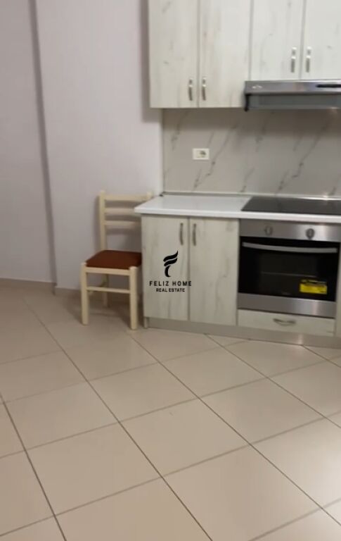 APARTAMENT ME QERA 2+1 SELITE 54.000 LEKE FH-67719