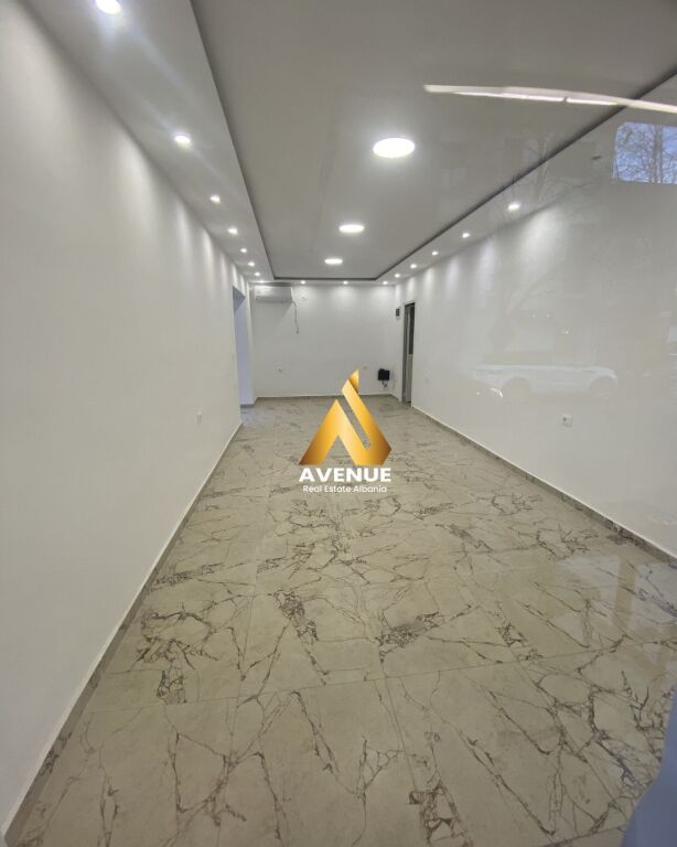 JEPET ME QIRA AMBIENT – 21 DHJETORI, PRANË MARKET JOENA, TIRANË