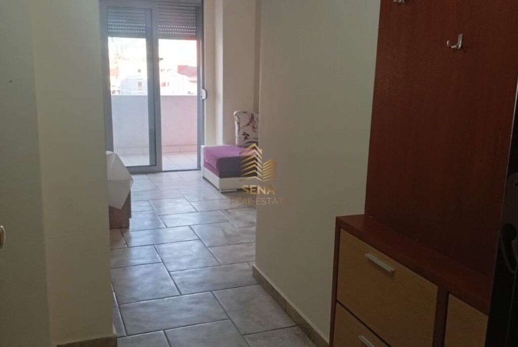 Rent, Apartment 1+1+Blk, Yzberisht, 38,000 Lek/Month