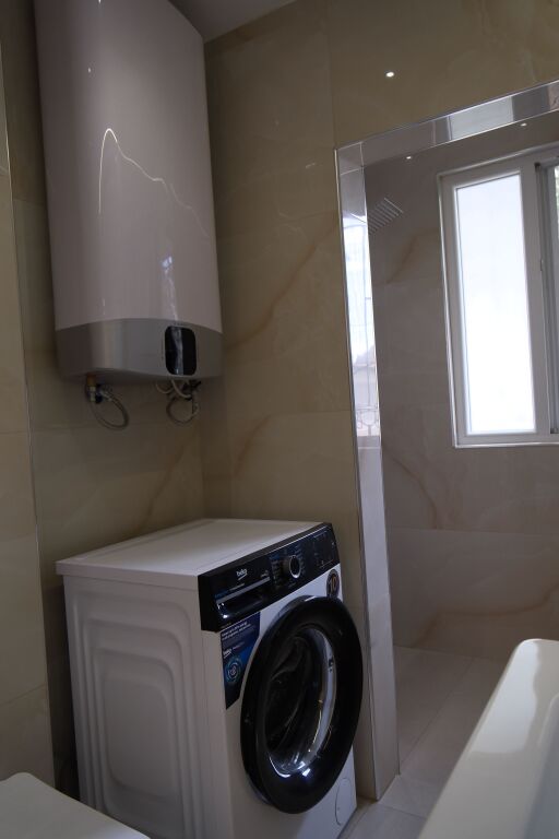 Appartamento 2+1 in Affitto